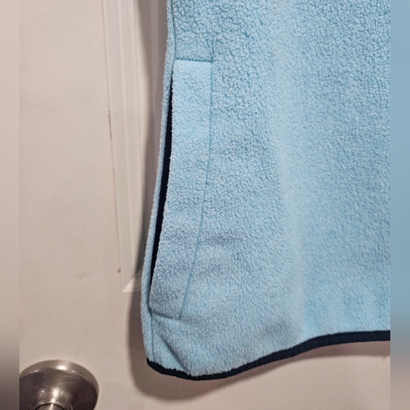 Columbia PFG unisex vest - Picture 2 of 6